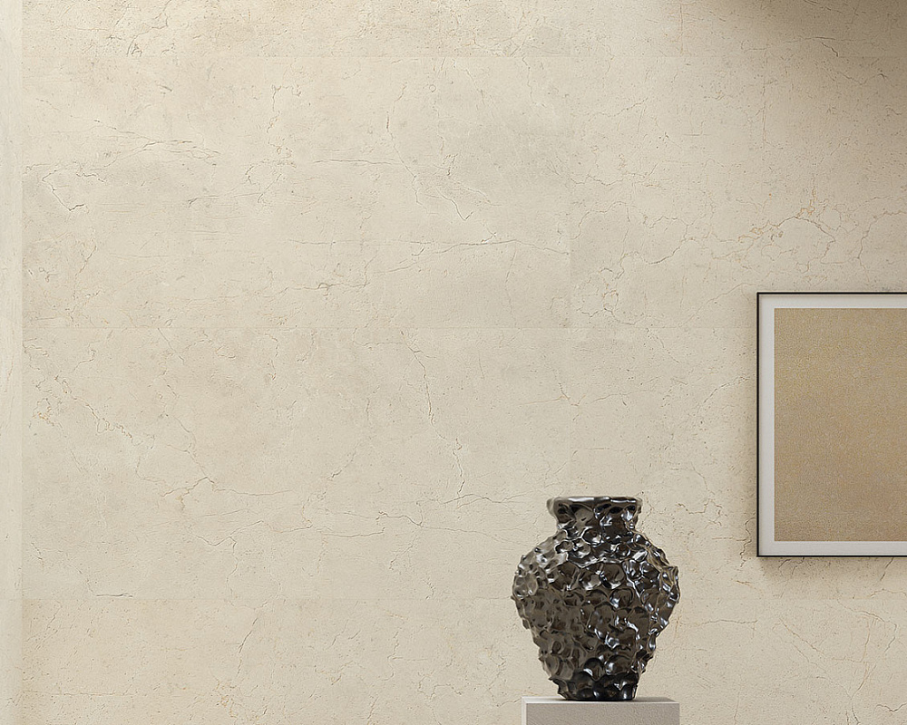 Corda Stripe SQ 60x120